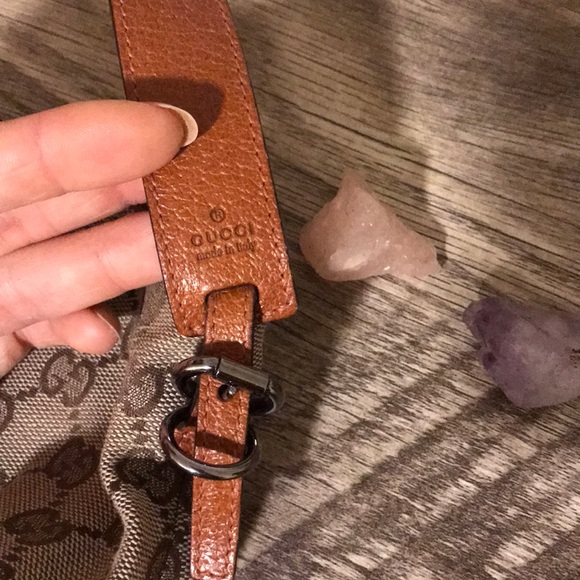 Gucci - Picture 6 of 6